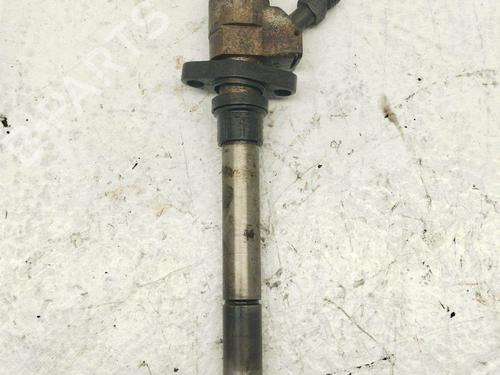 Injector FORD FOCUS C-MAX (DM2) 2.0 TDCi | BP31620313M100 - Image 2