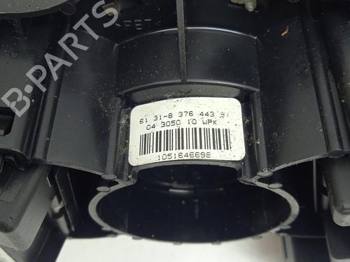 Forlygtekontakt BMW X5 (E53) 3.0 d | BP39072060I24 - Image 7