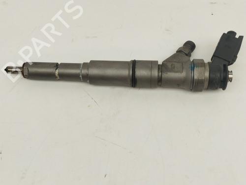 Injector BMW 3 (E46) 320 d | BP39098337M100 - Image 4