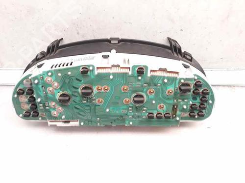 Instrument cluster KIA CARNIVAL I (UP, FL) 2.9 TDi | BP4287554C47