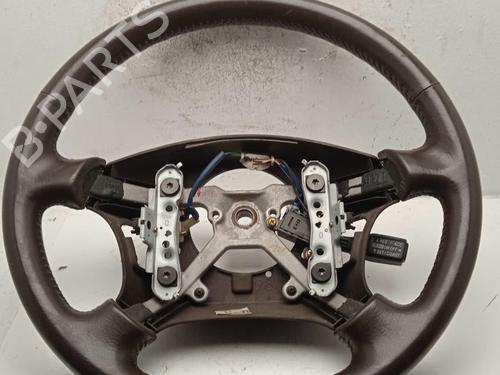 Volante LEXUS GS (JZS147_) [1993-1997]  4372173