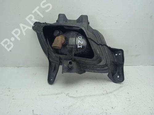 Left front fog light HYUNDAI i30 (FD) 1.4 | BP16432634C30 - Image 2
