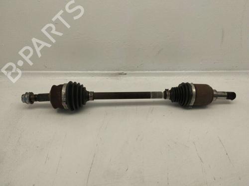 BP31616794M38 main image