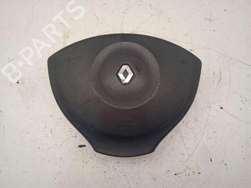 driver-airbag-renault-modus-grand-modus-fjp0_-8200466483-2004-11157540 main image