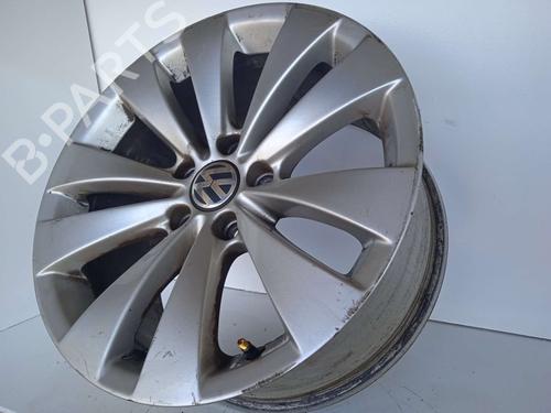 Rim VW PASSAT CC B6 (357) | BP31614494C45