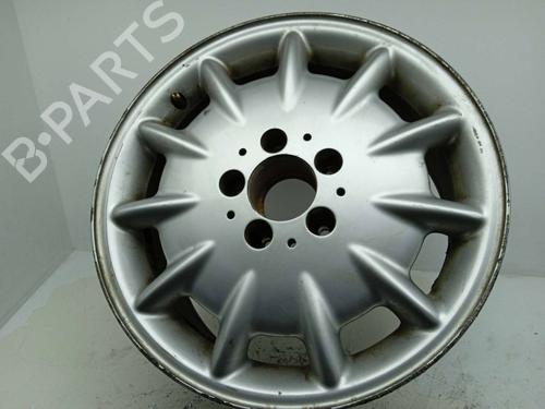 rim-mercedes-benz-e-class-w210-a2104011202-1995-1996-1997-1998-1999-2000-2001-2002-2003-11161150 main image