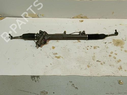 Used Steering rack AUDI ALLROAD C5 (4BH) [2000-2005]  15066000