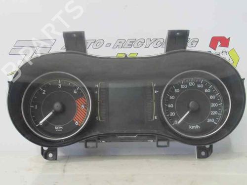 BP4370955C47 main image