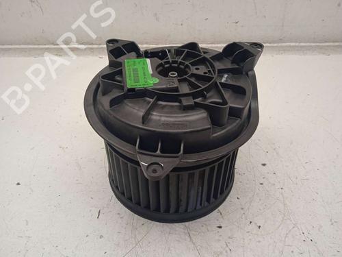 heater-blower-motor-jaguar-x-type-i-x400-1s7h18456ac-2001-2002-2003-2004-2005-2006-2007-2008-2009-11156927 main image