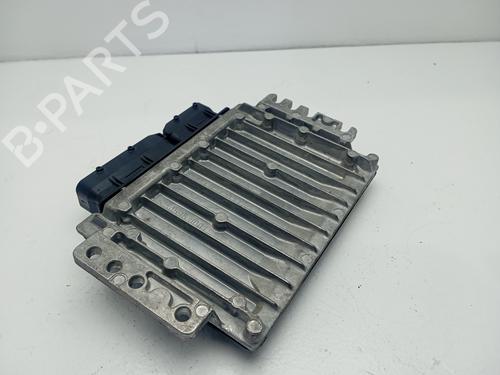 Engine control unit (ECU) MINI MINI (R50, R53) | BP22745220M57