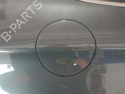 fuel-flap-citroen-c4-ii-nc_-2009-38924765 main image