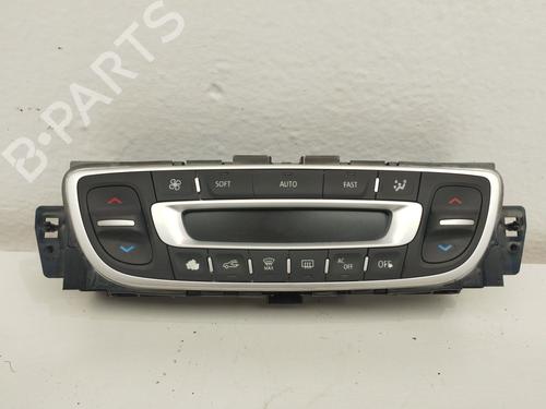 climate-control-renault-megane-iii-hatchback-bz01_-b3_-2008-36049658 main image