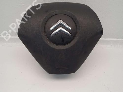 BP24052742C9 main image