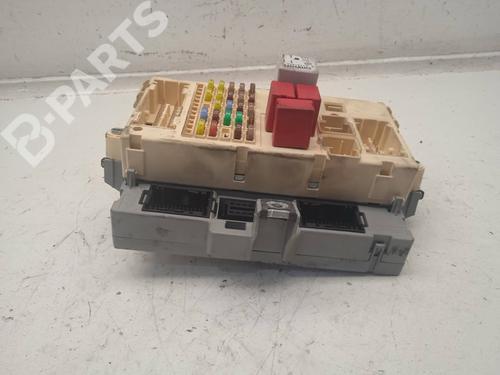 BP11155934E1 main image