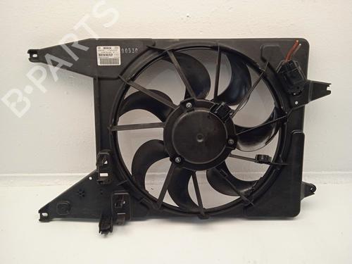 radiator-fan-dacia-sandero-2008-36986672 main image