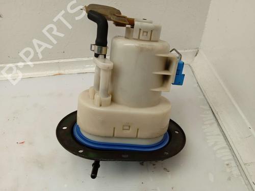 Used Fuel pump KIA SPORTAGE II (JE_, KM_) [2004-2011]  11154887