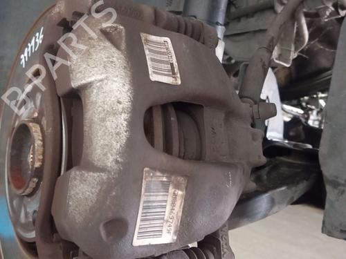 BP19650994M104 main image