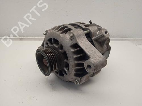 Used Alternator OPEL ASTRA G Hatchback (T98) 1.6 (F08, F48) (75 hp) 13923171