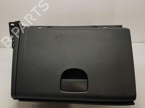 BP17627694C95 main image