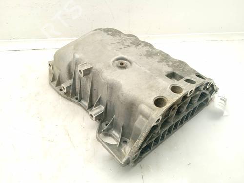 Used Oil sump RENAULT LAGUNA II (BG0/1_) 1.9 dCi (BG0R, BG0E) (100 hp) 13962959