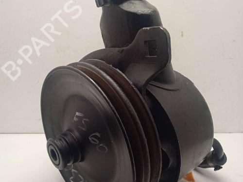 Used Steering pump Steering pump CHEVROLET IMPALA Saloon 3.8 V6 (203 hp) 40094276 40094276