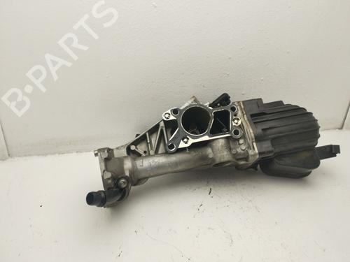 Egr OPEL INSIGNIA A (G09) 2.0 CDTI (68) | BP40183843M69 - Image 2