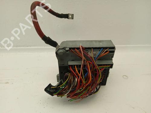 Fuse box PEUGEOT BIPPER (AA_)  | BP36049582E1  - Image 5