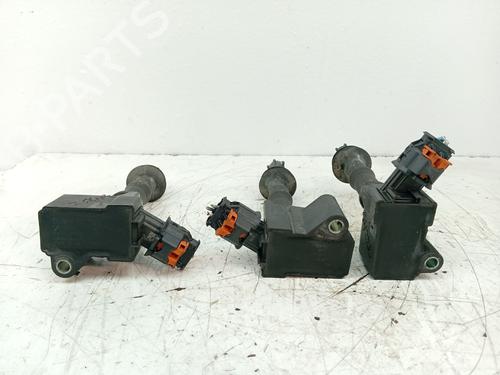 Used Ignition coil CITROËN C3 AIRCROSS II (2R_, 2C_) [2017-2026]  31762350