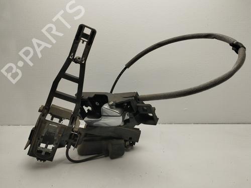 rear-right-lock-ford-s-max-wa6-6m2ar26412bc-2006-2007-2008-2009-2010-2011-2012-2013-2014-19534663 main image