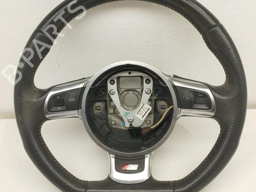 Rat Rat AUDI A3 (8P1) 2.0 TDI 16V (140 hp) 36453298 36453298
