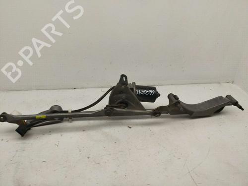 Used Front wiper motor Front wiper motor 4345917 4345917