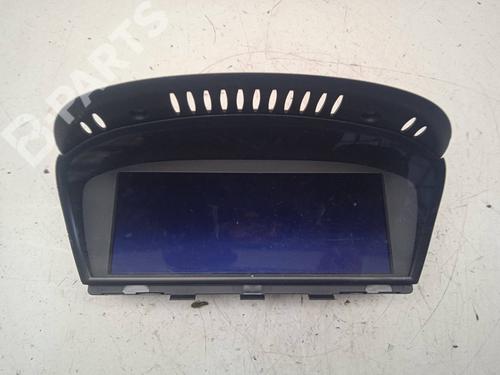 BP11157197M83 main image