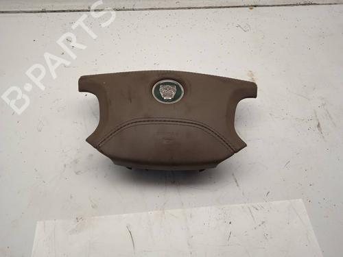 Used Driver airbag Driver airbag JAGUAR S-TYPE II (X200) 2.5 V6 (200 hp) 11164838 11164838