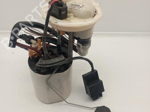 BP26004296M76 main image