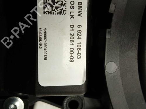 Headlight switch BMW 5 (E60) | BP4277942I24