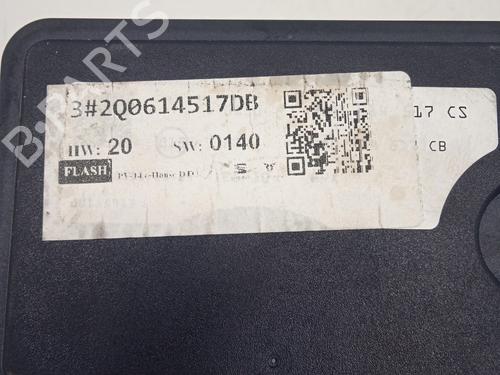 ABS pump SEAT ARONA (KJ7, KJP) 1.0 TSI | BP34405153M43  - Image 6