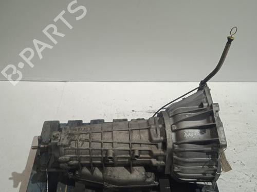 Getriebe für BMW 7 (E32) [1985-1994]  4255931