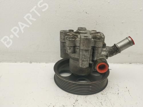 steering-pump-opel-insignia-a-g09-2008-2009-2010-2011-2012-2013-2014-2015-2016-2017-40183830 main image