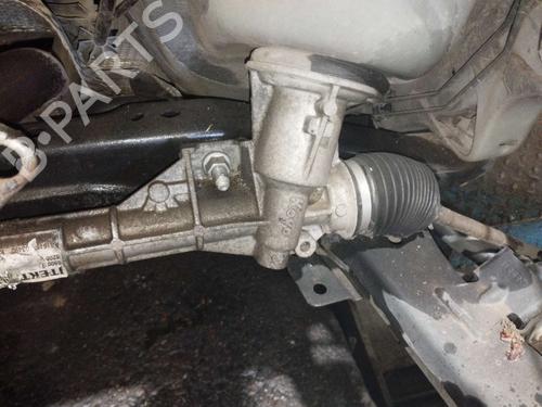 Steering rack RENAULT TWINGO II (CN0_) | BP31614539M22 - Image 2