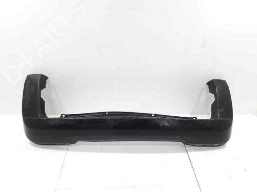 rear-bumper-peugeot-bipper-aa_-7410jw-2008-4356886 main image