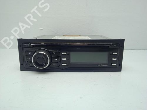 radio-peugeot-208-i-ca_-cc_-2012-2013-2014-2015-2016-2017-2018-2019-2020-2021-31621179 main image