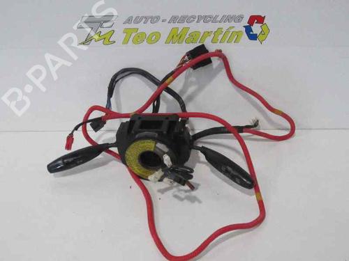 Interruttore luci Interruttore luci DODGE STEALTH Hatchback [1990-1996] 12446600 12446600