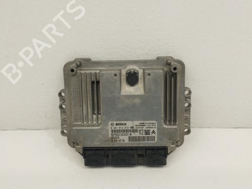 Used Engine control unit (ECU) Engine control unit (ECU) CITROËN BERLINGO / BERLINGO FIRST MPV (MF_, GJK_, GFK_) 1.6 HDI 90 (MF9HX) (90 hp) 40096847 40096847
