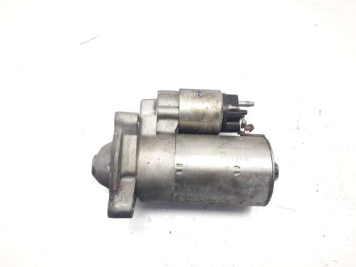 Used Starter Starter CITROËN C4 I (LC_) 1.4 16V (88 hp) 11150371 11150371