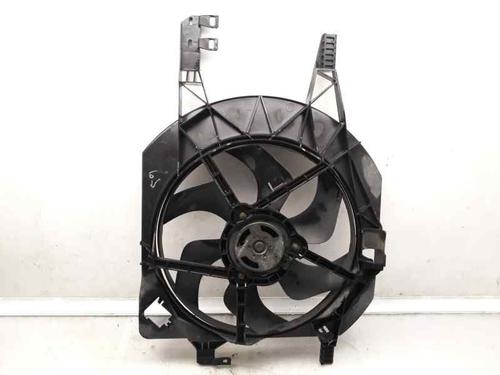 BP4633605M35 main image