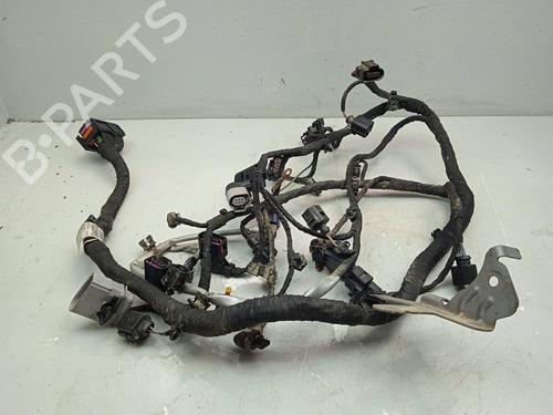 BP15615432E16 main image