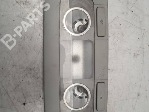 Used Interior roof light VW PASSAT B6 (3C2) 2.0 TDI 16V (140 hp) 11159023
