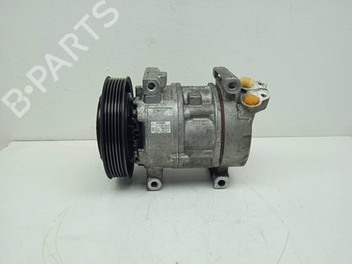 ac-compressor-alfa-romeo-147-937_-4472208644-2000-2001-2002-2003-2004-2005-2006-2007-2008-2009-2010-16300354 main image