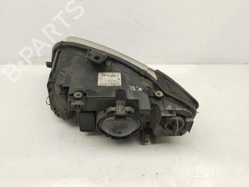 Right headlight AUDI A4 B7 (8EC) 2.0 TDI 16V | BP40008828C29 - Image 3