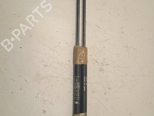 Used Tailgate lift support FIAT BRAVO II (198_) [2006-2016]  13962997